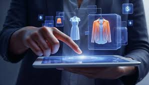 Smart Apparel & Fashion Tech